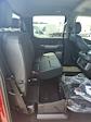 2025 Ford F-350 Crew Cab DRW 4x4 Pickup for sale #T42992 - photo 36