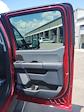 2025 Ford F-350 Crew Cab DRW 4x4 Pickup for sale #T42992 - photo 37