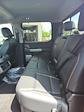 2025 Ford F-350 Crew Cab DRW 4x4 Pickup for sale #T42992 - photo 38