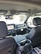 2025 Ford F-350 Crew Cab DRW 4x4 Pickup for sale #T42992 - photo 39