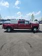 2025 Ford F-350 Crew Cab DRW 4x4 Pickup for sale #T42992 - photo 5