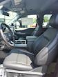 2025 Ford F-350 Crew Cab DRW 4x4 Pickup for sale #T42992 - photo 41