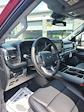 2025 Ford F-350 Crew Cab DRW 4x4 Pickup for sale #T42992 - photo 42
