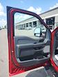 2025 Ford F-350 Crew Cab DRW 4x4 Pickup for sale #T42992 - photo 43