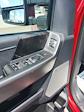 2025 Ford F-350 Crew Cab DRW 4x4 Pickup for sale #T42992 - photo 44