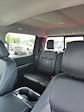 2025 Ford F-350 Crew Cab DRW 4x4 Pickup for sale #T42992 - photo 45