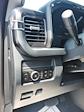 2025 Ford F-350 Crew Cab DRW 4x4 Pickup for sale #T42992 - photo 46