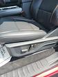 2025 Ford F-350 Crew Cab DRW 4x4 Pickup for sale #T42992 - photo 47