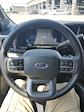 2025 Ford F-350 Crew Cab DRW 4x4 Pickup for sale #T42992 - photo 48