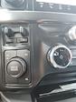 2025 Ford F-350 Crew Cab DRW 4x4 Pickup for sale #T42992 - photo 49