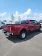 2025 Ford F-350 Crew Cab DRW 4x4 Pickup for sale #T42992 - photo 6