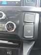 2025 Ford F-350 Crew Cab DRW 4x4 Pickup for sale #T42992 - photo 50