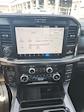 2025 Ford F-350 Crew Cab DRW 4x4 Pickup for sale #T42992 - photo 51