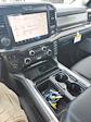 2025 Ford F-350 Crew Cab DRW 4x4 Pickup for sale #T42992 - photo 52