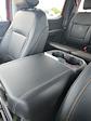 2025 Ford F-350 Crew Cab DRW 4x4 Pickup for sale #T42992 - photo 53