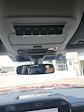 2025 Ford F-350 Crew Cab DRW 4x4 Pickup for sale #T42992 - photo 54