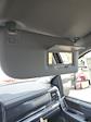2025 Ford F-350 Crew Cab DRW 4x4 Pickup for sale #T42992 - photo 56