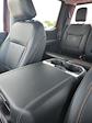 2025 Ford F-350 Crew Cab DRW 4x4 Pickup for sale #T42992 - photo 57