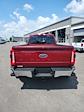 2025 Ford F-350 Crew Cab DRW 4x4 Pickup for sale #T42992 - photo 7