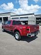 2025 Ford F-350 Crew Cab DRW 4x4 Pickup for sale #T42992 - photo 2
