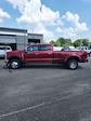 2025 Ford F-350 Crew Cab DRW 4x4 Pickup for sale #T42992 - photo 8