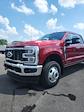 2025 Ford F-350 Crew Cab DRW 4x4 Pickup for sale #T42992 - photo 9