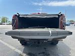 2017 Ford F-350 Crew Cab SRW 4x4 Pickup for sale #T42992A - photo 7