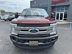 2017 Ford F-350 Crew Cab SRW 4x4 Pickup for sale #T42992A - photo 5