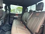 2017 Ford F-350 Crew Cab SRW 4x4 Pickup for sale #T42992A - photo 17