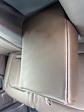 2017 Ford F-350 Crew Cab SRW 4x4 Pickup for sale #T42992A - photo 18