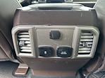 2017 Ford F-350 Crew Cab SRW 4x4 Pickup for sale #T42992A - photo 20