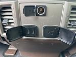 2017 Ford F-350 Crew Cab SRW 4x4 Pickup for sale #T42992A - photo 21