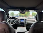 2017 Ford F-350 Crew Cab SRW 4x4 Pickup for sale #T42992A - photo 22