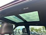 2017 Ford F-350 Crew Cab SRW 4x4 Pickup for sale #T42992A - photo 23