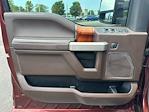 2017 Ford F-350 Crew Cab SRW 4x4 Pickup for sale #T42992A - photo 26