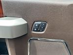 2017 Ford F-350 Crew Cab SRW 4x4 Pickup for sale #T42992A - photo 27