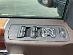 2017 Ford F-350 Crew Cab SRW 4x4 Pickup for sale #T42992A - photo 28