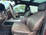 2017 Ford F-350 Crew Cab SRW 4x4 Pickup for sale #T42992A - photo 29