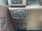2017 Ford F-350 Crew Cab SRW 4x4 Pickup for sale #T42992A - photo 31