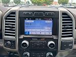 2017 Ford F-350 Crew Cab SRW 4x4 Pickup for sale #T42992A - photo 33