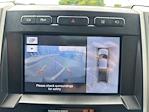2017 Ford F-350 Crew Cab SRW 4x4 Pickup for sale #T42992A - photo 35