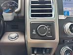 2017 Ford F-350 Crew Cab SRW 4x4 Pickup for sale #T42992A - photo 37