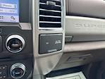2017 Ford F-350 Crew Cab SRW 4x4 Pickup for sale #T42992A - photo 39