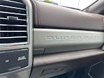 2017 Ford F-350 Crew Cab SRW 4x4 Pickup for sale #T42992A - photo 40
