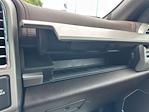 2017 Ford F-350 Crew Cab SRW 4x4 Pickup for sale #T42992A - photo 41
