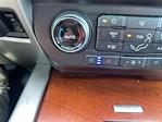 2017 Ford F-350 Crew Cab SRW 4x4 Pickup for sale #T42992A - photo 43