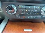 2017 Ford F-350 Crew Cab SRW 4x4 Pickup for sale #T42992A - photo 44