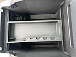 2017 Ford F-350 Crew Cab SRW 4x4 Pickup for sale #T42992A - photo 49