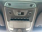 2017 Ford F-350 Crew Cab SRW 4x4 Pickup for sale #T42992A - photo 50