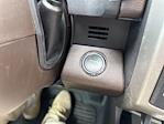 2017 Ford F-350 Crew Cab SRW 4x4 Pickup for sale #T42992A - photo 53